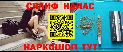 не бодяженный Владикавказ