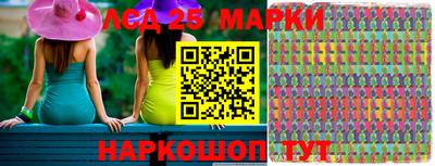 не бодяженный Владикавказ
