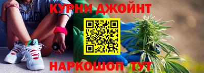 меф Владимир