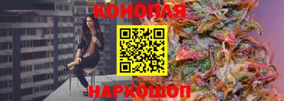 меф Владимир