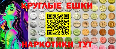 не бодяженный Владикавказ