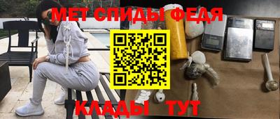 не бодяженный Владикавказ